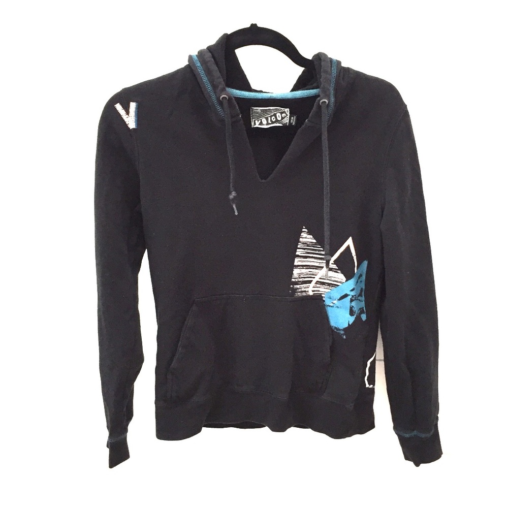 Volcom Sweatshirt